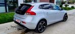 Volvo V40 D3 Momentum - 10