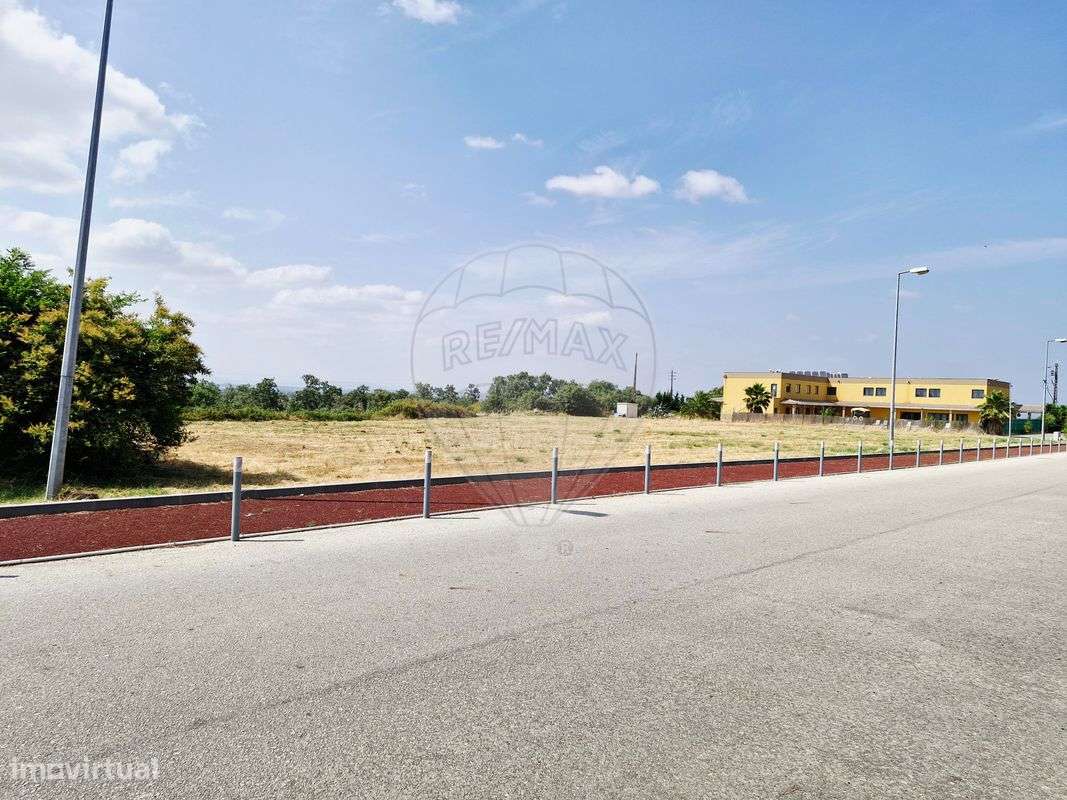 Terreno  para venda - Grande imagem: 4/15