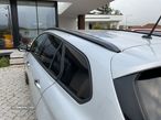 Fiat Tipo Station Wagon 1.3 M-Jet Lounge - 16