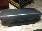 PORTA DA MALA MERCEDES-BENZ CLASSE E W124 - 1