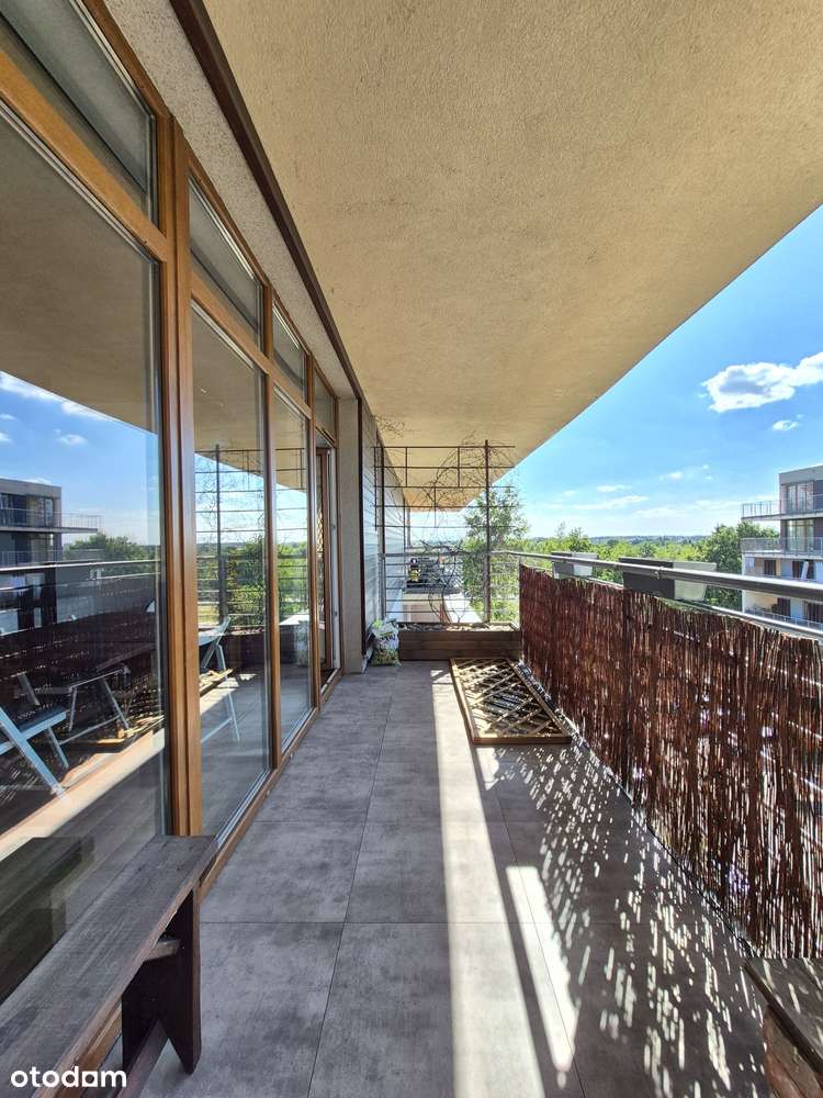 2 pokoje Stabłowice klimatyczne od zaraz-6