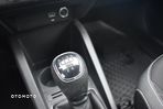 Skoda Fabia 1.0 TSI Ambition - 26