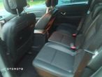 Renault Scenic 1.5dCi TomTom Edition - 21