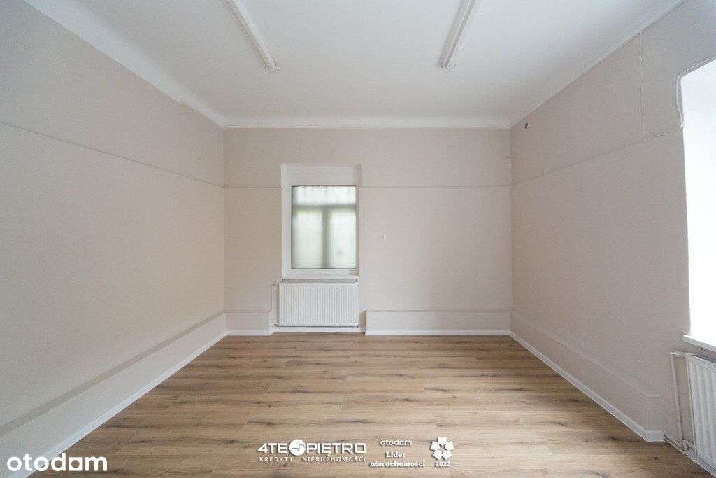 Dobra lokalizacja, lokal po remoncie - Pełny obrazek: 2/10