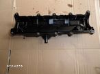 POKRYWA ZAWORÓW QASHQAI 1.5 DCI RENAULT  8200756123 - 2