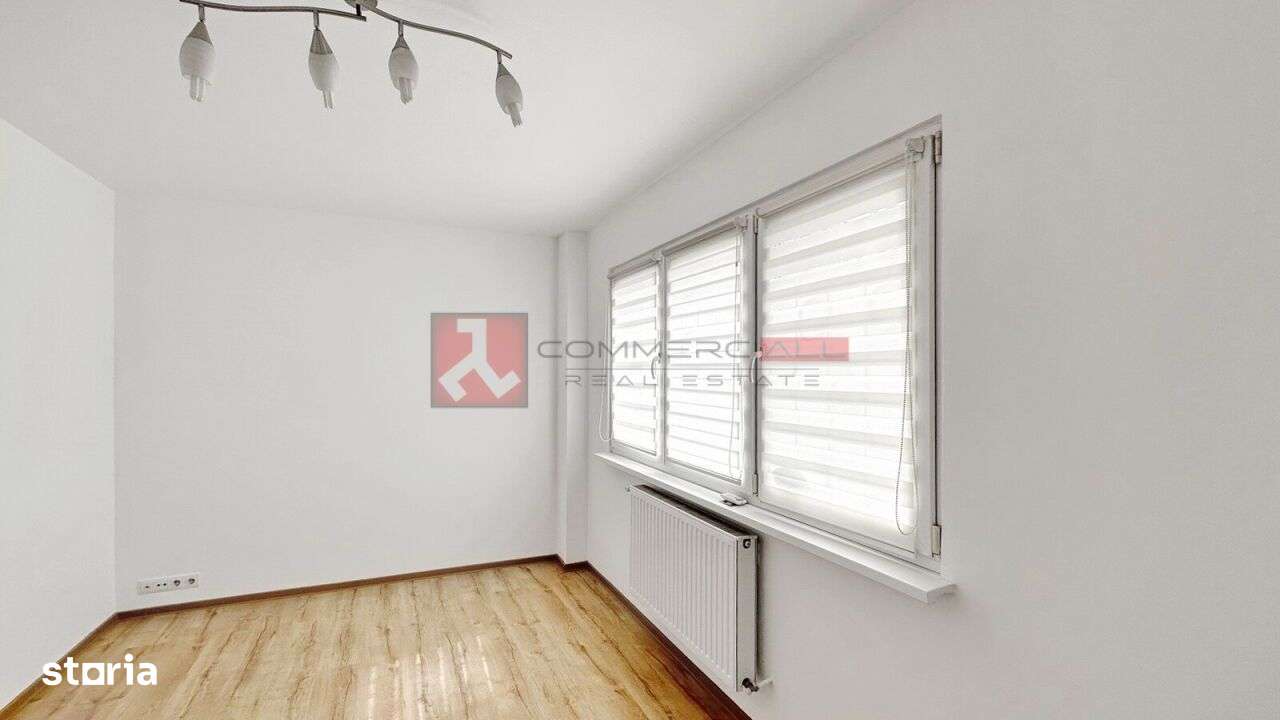 Zona Garii Investitie-7