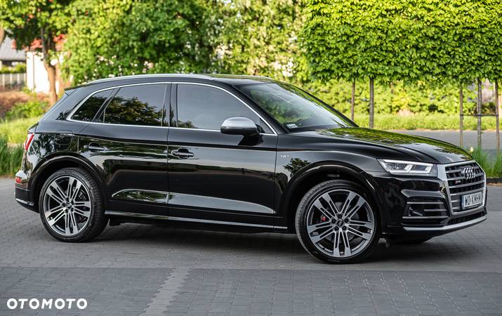 Audi SQ5 ver-sq5-3-0-tfsi-quattro-tiptronic - 3