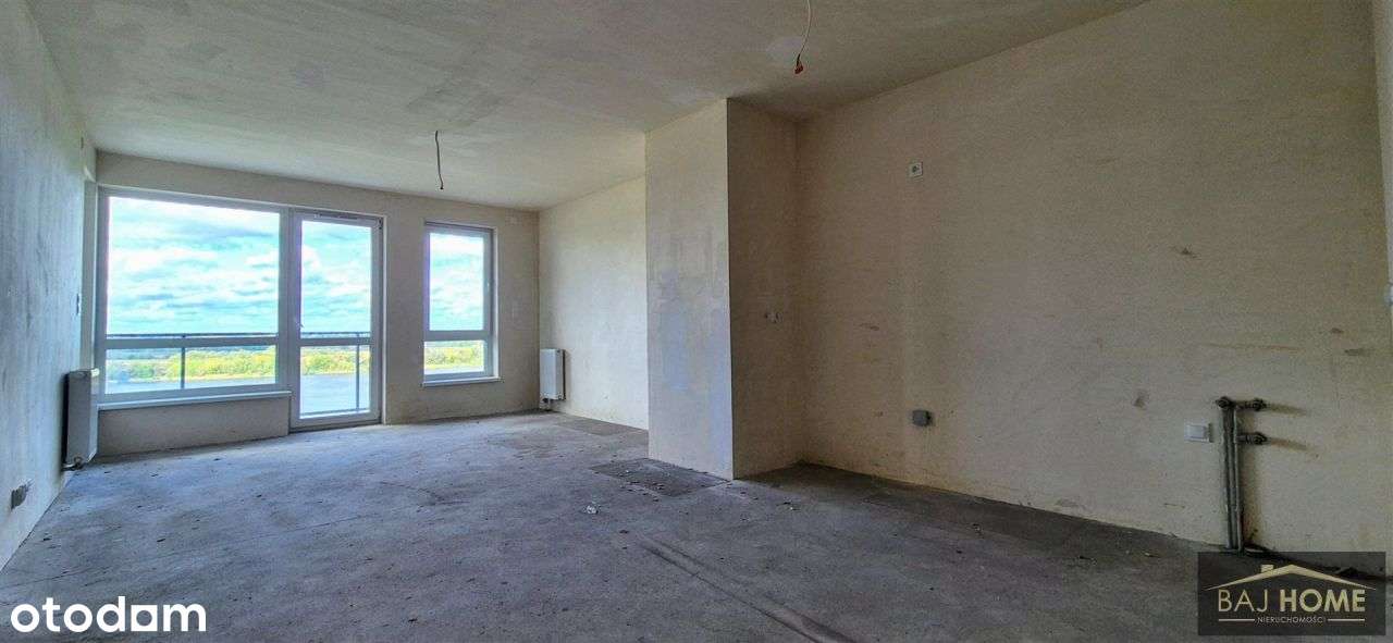 Grudziądz osiedle Kopernika mieszkanie na sprzedaż - Pełny obrazek: 4/19