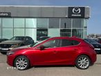 Mazda 3 2.0 Skypassion - 4