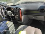 Kit Airbag Chrysler Grand Voyager - 1