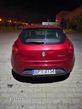 Fiat Bravo 1.6 Multijet 16V Dynamic - 10