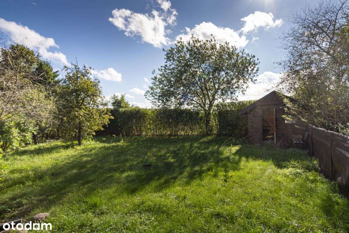 Wyjątkowy dom jednorodzinny w Baninie - Pełny obrazek: 3/20