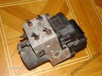 POMPA ABS OPEL ASTRA G ZAFIRA A 0265216478 EB - 2