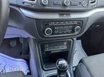 Volkswagen Sharan 2.0 TDI BlueMotion Technology Highline - 18