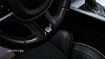 Volvo XC 60 D5 AWD Geartronic RDesign - 26