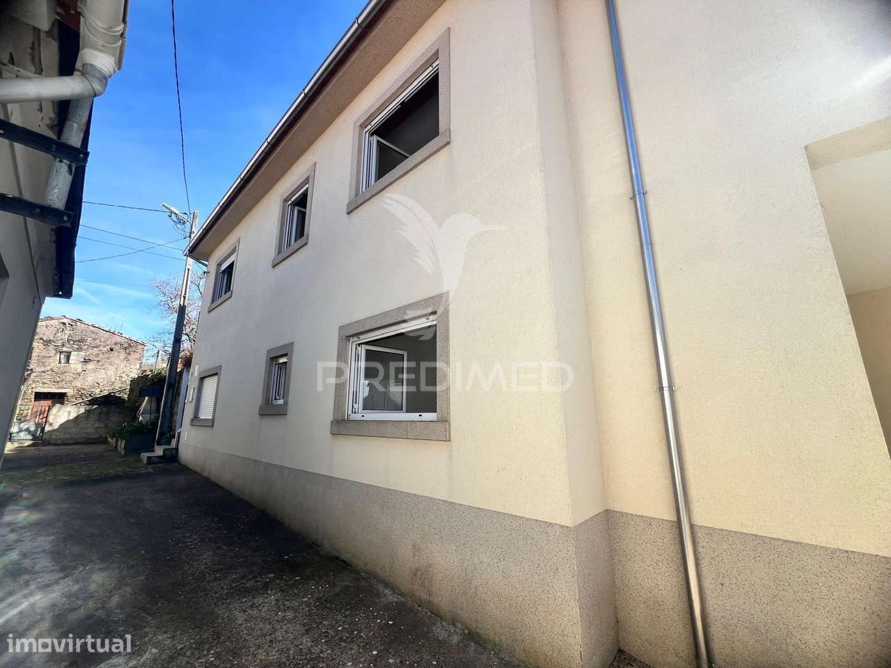 Moradia Como Nova - Grande imagem: 4/40