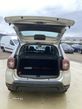 Dacia Duster 1.5 Blue dCi Comfort - 24