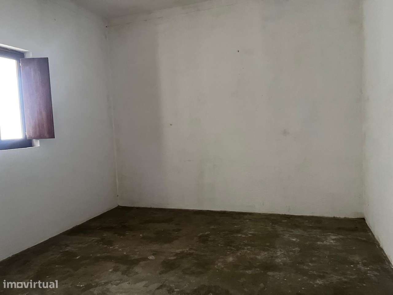 Casa Rural - Coruche / Santarém-12