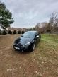 Fiat Punto 0.9 Twinair Twinair S&S - 1