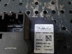 Rezistenta aeroterma ford s max 6g9t19e624db - 2