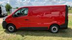 Renault TRAFIC - 8