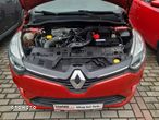 Renault Clio ENERGY TCe 120 EDC LIMITED - 22