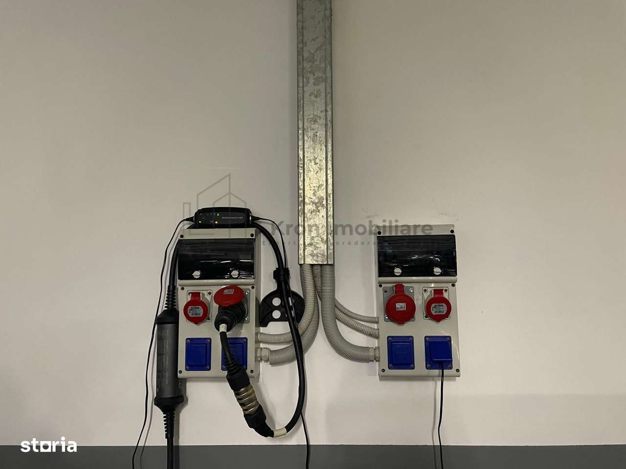 Apartament 2 camere PLUS - ULTRA CENTRAL-16