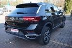 Volkswagen T-Roc 1.5 TSI GPF ACT Premium DSG - 3