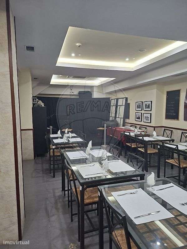 Trespasse  para venda - Grande imagem: 3/7