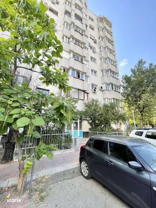 2 CAMERE I TIMPURI NOI I 62MP I Etaj 1 - CENTRALA I CONFORT SPORIT-1