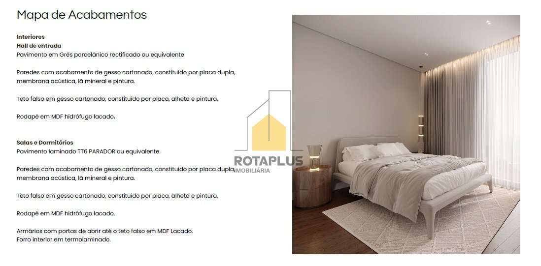 Apartamento T1 Areosa-12