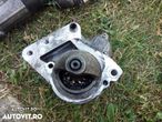 Electromotor Peugeot 207 1.4 hdi 9646679980 - 1