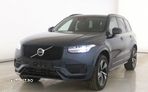 Volvo XC 90 - 2