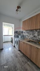 Apartament de inchiriat Mazepa 1