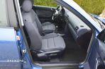 Audi A3 1.6 Ambition - 18