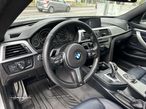 BMW 420 d Coupe M Sport - 24