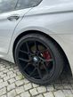 BMW Seria 6 650i xDrive M Sport Edition - 10