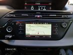 Citroën C4 Spacetourer 1.5 BlueHDi Feel EAT8 - 14