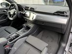 Audi Q3 40 TFSI Quattro S Line S tronic - 24