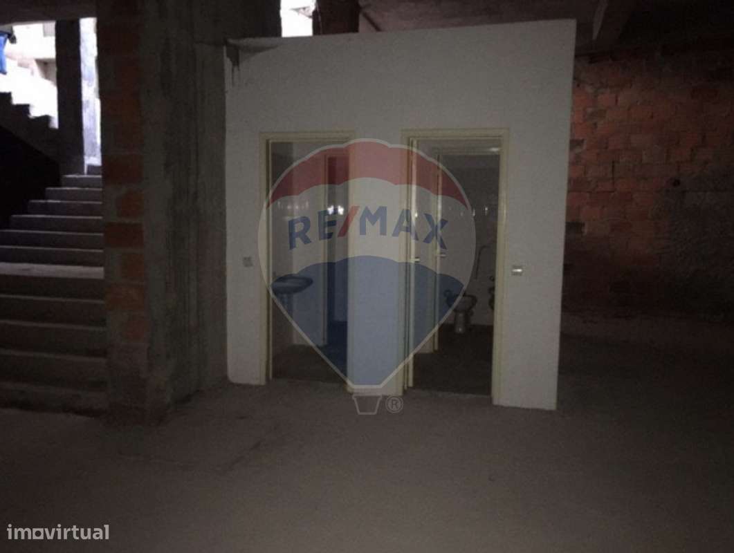 Loja  para venda - Grande imagem: 4/5