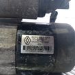 Electromotor Dacia | Renault | Nissan | 1.5 D | 8200227092 - - 4