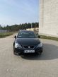 Seat Ibiza - 2