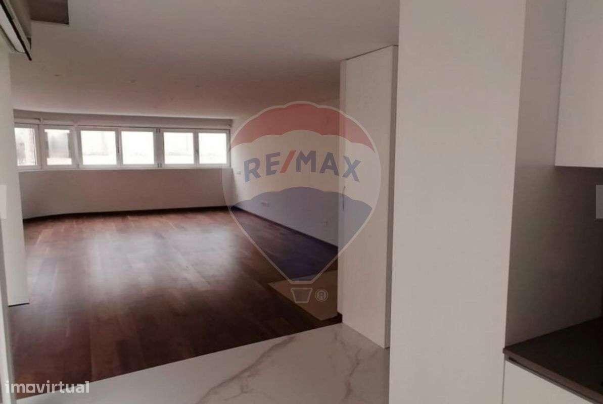 Apartamento T3 para venda - Grande imagem: 5/14