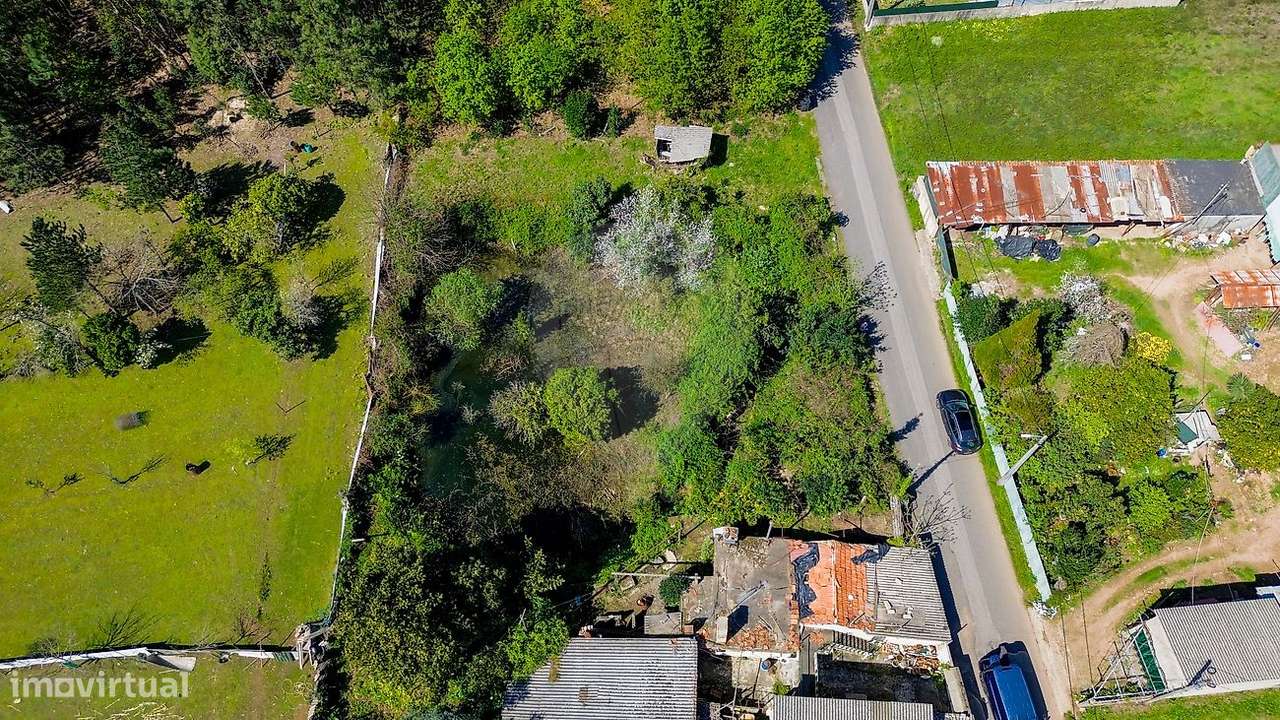 Terreno  para venda - Grande imagem: 4/19