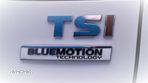 Volkswagen Tiguan 1.4 TSI BMT Comfortline - 14