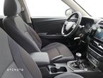 SsangYong Tivoli Grand 1.5 T-GDI Adventure - 13