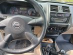 Nissan Terrano II 2.7 TDi Comfort AC - 5