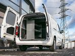 Toyota Proace City EV - 7