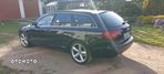 Audi A6 3.0 TDI Quattro Tiptronic - 5