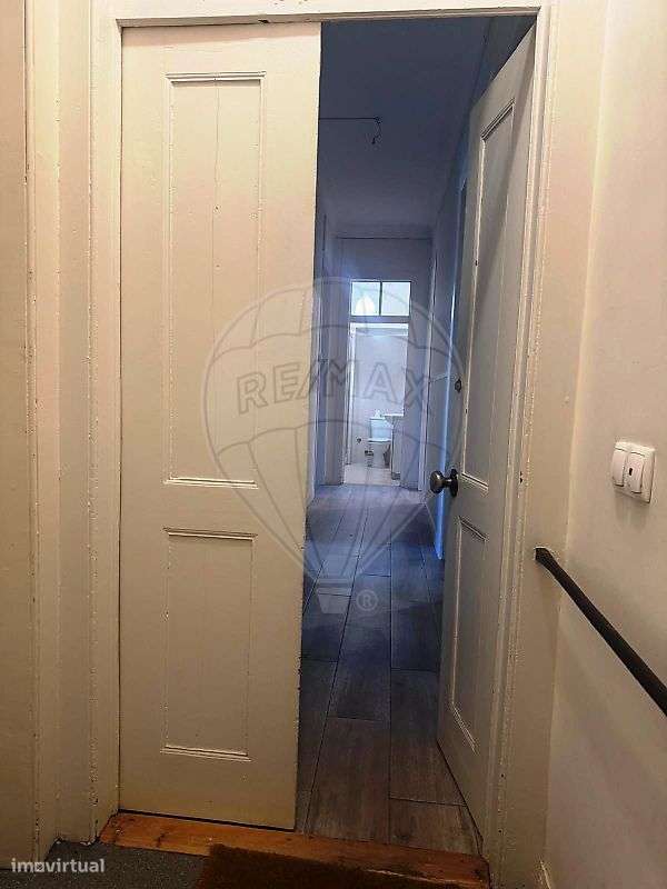 Apartamento T3 para arrendamento - Grande imagem: 4/20